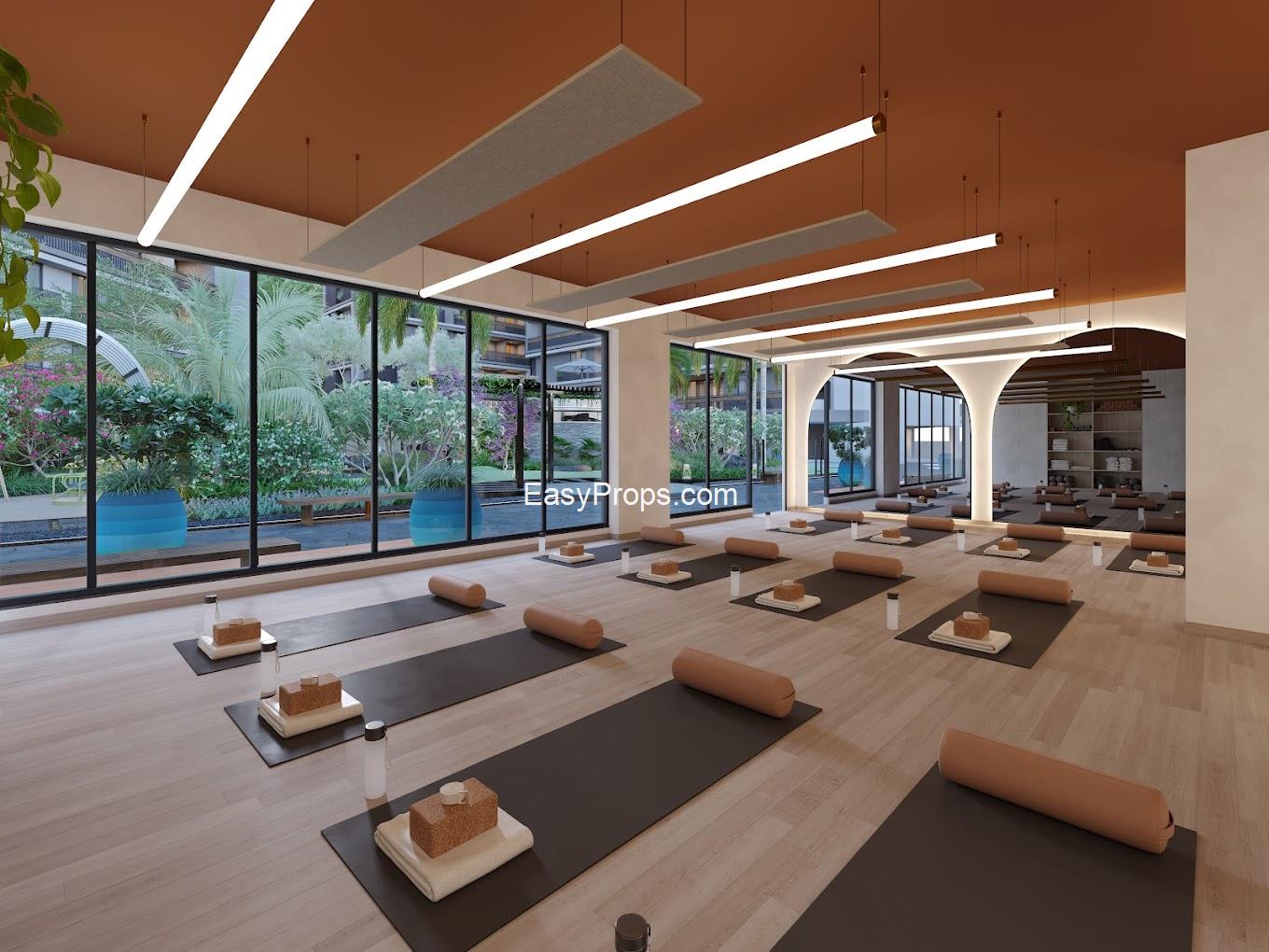 2024-06-19 (10)_20250328100137140.jpg